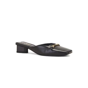 Sam Edelman Ollie Mule in black